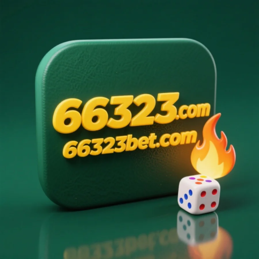 66323.com